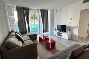 4001 S Ocean Dr, Hollywood, FL 33019 - Photo 15