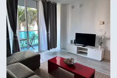 4001 S Ocean Dr #4G, Hollywood, FL 33019 - Photo 17