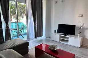 4001 S Ocean Dr, Hollywood, FL 33019 - Photo 17