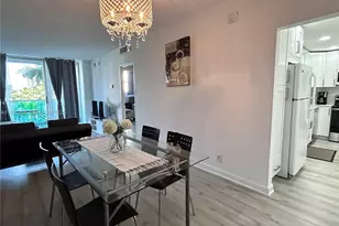 4001 S Ocean Dr, Hollywood, FL 33019 - Photo 9
