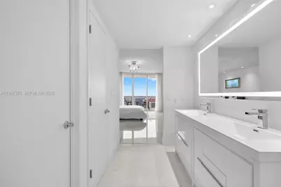 1850 S Ocean Dr #4206, Hallandale Beach, FL 33009 - Photo 19