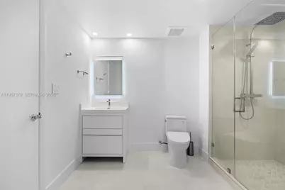 1850 S Ocean Dr #4206, Hallandale Beach, FL 33009 - Photo 19