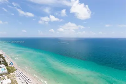 1850 S Ocean Dr #4206, Hallandale Beach, FL 33009 - Photo 75