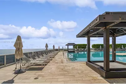 1850 S Ocean Dr #4206, Hallandale Beach, FL 33009 - Photo 67