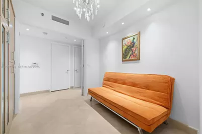 1850 S Ocean Dr #4206, Hallandale Beach, FL 33009 - Photo 27