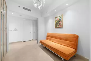 1850 S Ocean Dr, Hallandale Beach, FL 33009 - Photo 27