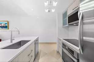 1850 S Ocean Dr, Hallandale Beach, FL 33009 - Photo 11