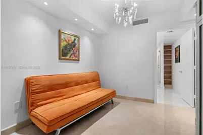 1850 S Ocean Dr #4206, Hallandale Beach, FL 33009 - Photo 31