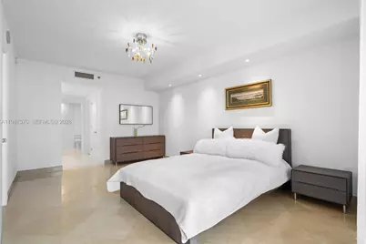 1850 S Ocean Dr #4206, Hallandale Beach, FL 33009 - Photo 17