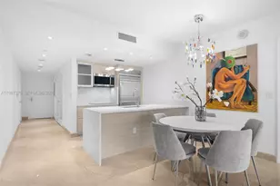 1850 S Ocean Dr, Hallandale Beach, FL 33009 - Photo 3