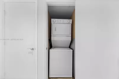 1850 S Ocean Dr #4206, Hallandale Beach, FL 33009 - Photo 25