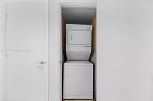 1850 S Ocean Dr, Hallandale Beach, FL 33009 - Photo 25