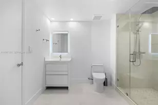 1850 S Ocean Dr, Hallandale Beach, FL 33009 - Photo 17