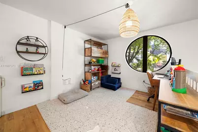 3237 Mary St #6, Miami, FL 33133 - Photo 25