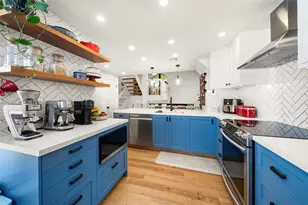 3237 Mary St, Miami, FL 33133 - Photo 19