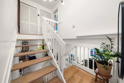 3237 Mary St #6, Miami, FL 33133 - Photo 39