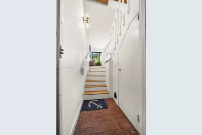 3237 Mary St #6, Miami, FL 33133 - Photo 41