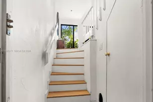 3237 Mary St, Miami, FL 33133 - Photo 41