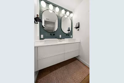 3237 Mary St #6, Miami, FL 33133 - Photo 37