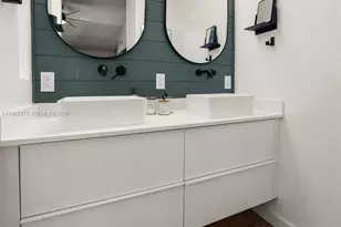 3237 Mary St, Miami, FL 33133 - Photo 37