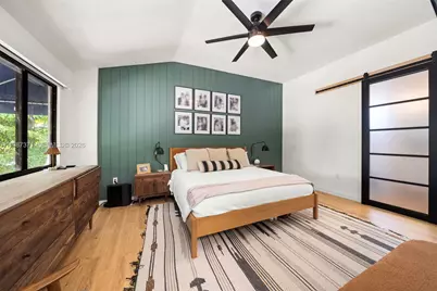 3237 Mary St #6, Miami, FL 33133 - Photo 33