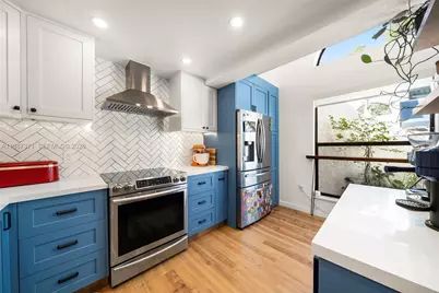 3237 Mary St #6, Miami, FL 33133 - Photo 17