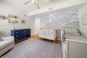 3237 Mary St, Miami, FL 33133 - Photo 29