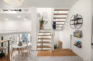 3237 Mary St, Miami, FL 33133 - Photo 27