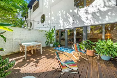 3237 Mary St #6, Miami, FL 33133 - Photo 23