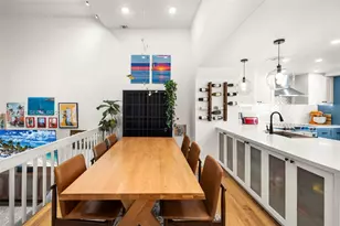 3237 Mary St, Miami, FL 33133 - Photo 11