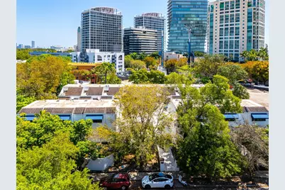 3237 Mary St #6, Miami, FL 33133 - Photo 51