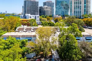 3237 Mary St, Miami, FL 33133 - Photo 51