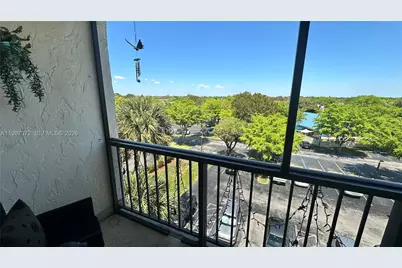 14250 SW 62nd St #517, Miami, FL 33183 - Photo 27