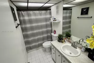 14250 SW 62nd St, Miami, FL 33183 - Photo 23