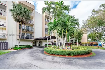 14250 SW 62nd St #517, Miami, FL 33183 - Photo 1