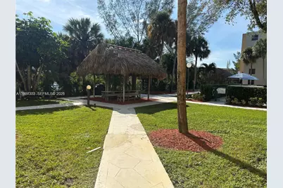 14250 SW 62nd St #517, Miami, FL 33183 - Photo 33