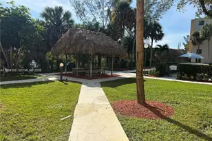 14250 SW 62nd St, Miami, FL 33183 - Photo 33