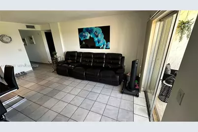 14250 SW 62nd St #517, Miami, FL 33183 - Photo 21