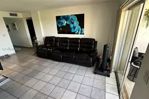 14250 SW 62nd St, Miami, FL 33183 - Photo 21