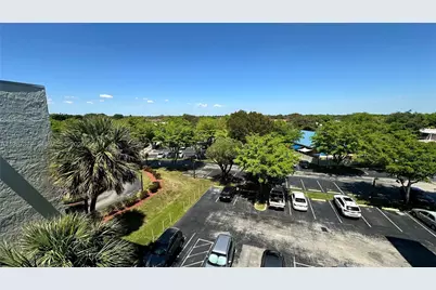 14250 SW 62nd St #517, Miami, FL 33183 - Photo 29