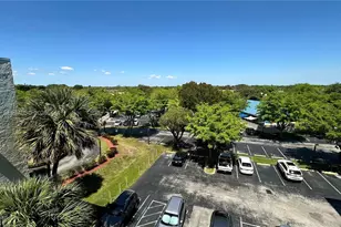 14250 SW 62nd St, Miami, FL 33183 - Photo 29