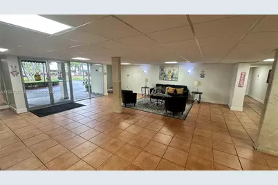 14250 SW 62nd St #517, Miami, FL 33183 - Photo 7