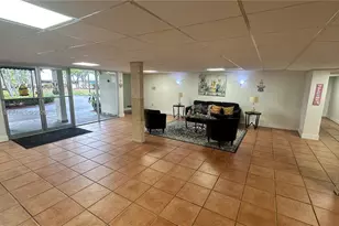 14250 SW 62nd St, Miami, FL 33183 - Photo 7