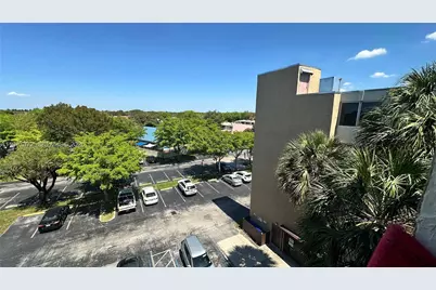 14250 SW 62nd St #517, Miami, FL 33183 - Photo 37
