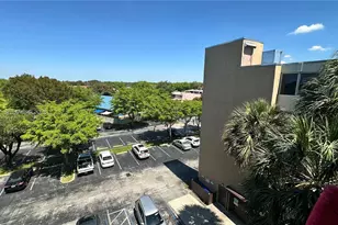 14250 SW 62nd St, Miami, FL 33183 - Photo 37