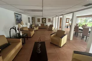 14250 SW 62nd St, Miami, FL 33183 - Photo 11