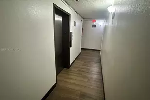 14250 SW 62nd St, Miami, FL 33183 - Photo 7