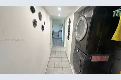 14250 SW 62nd St #517, Miami, FL 33183 - Photo 23