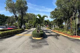 14250 SW 62nd St, Miami, FL 33183 - Photo 5