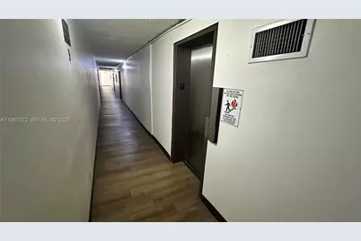 14250 SW 62nd St #517, Miami, FL 33183 - Photo 9